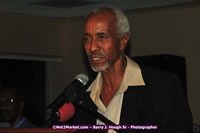 DSC_5796.jpg (38,220 bytes)